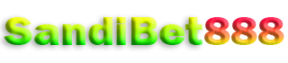 SANDIBET888